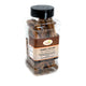 Strooibus 150 gram