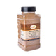 Strooibus 350 gram