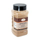Strooibus 100 gram