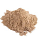 Bakje 40 gram