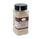 Strooibus 100 gram