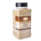 Strooibus 400 gram
