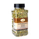 Strooibus 350 gram