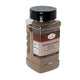 Strooibus 140 gram