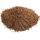 Bakje 60 gram
