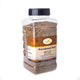 Strooibus 400 gram