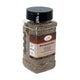 Strooibus 150 gram