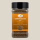 Strooibus 150 gram