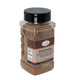 Strooibus 130 gram