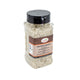 Strooibus 250 gram