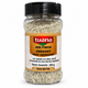 Strooibus 250 gram