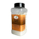 900g Strooibus