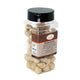 Strooibus 150 gram