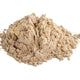 Bakje 50 gram