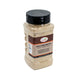 Strooibus 150 gram