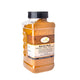 Strooibus 450 gram