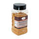 Strooibus 140 gram