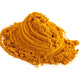 Bakje 60 gram