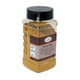 Strooibus 150 gram