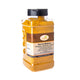 Strooibus 450 gram