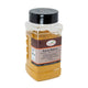 Strooibus 150 gram