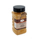 Strooibus 150 gram