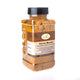 Strooibus 450 gram
