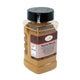 Strooibus 140 gram