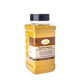 Strooibus 400 gram