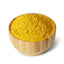Kerrie Exotisch Kruidenmix 150g