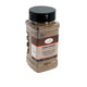 Strooibus 130 gram