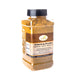 Strooibus 400 gram