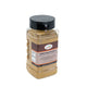 Strooibus 120 gram