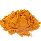 Bakje 60 gram