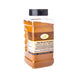 strooibus 500 gram