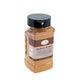 Strooibus 150 gram