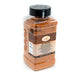 Strooibus 600 gram