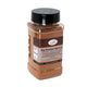 Strooibus 140 gram