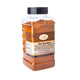 Strooibus 400 gram