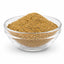 Kip Burger Combi mix