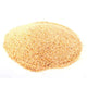 Bakje 60 gram