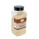 Strooibus 500 gram