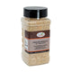Strooibus 200 gram