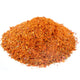 Strooibus 400 gram