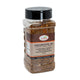 Strooibus 120 gram