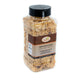 Strooibus 300 gram