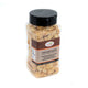Strooibus 100 gram