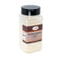 Knoflookpoeder - Tuana Shop