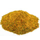 Bakje 100 gram