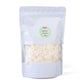 150g Zakje
